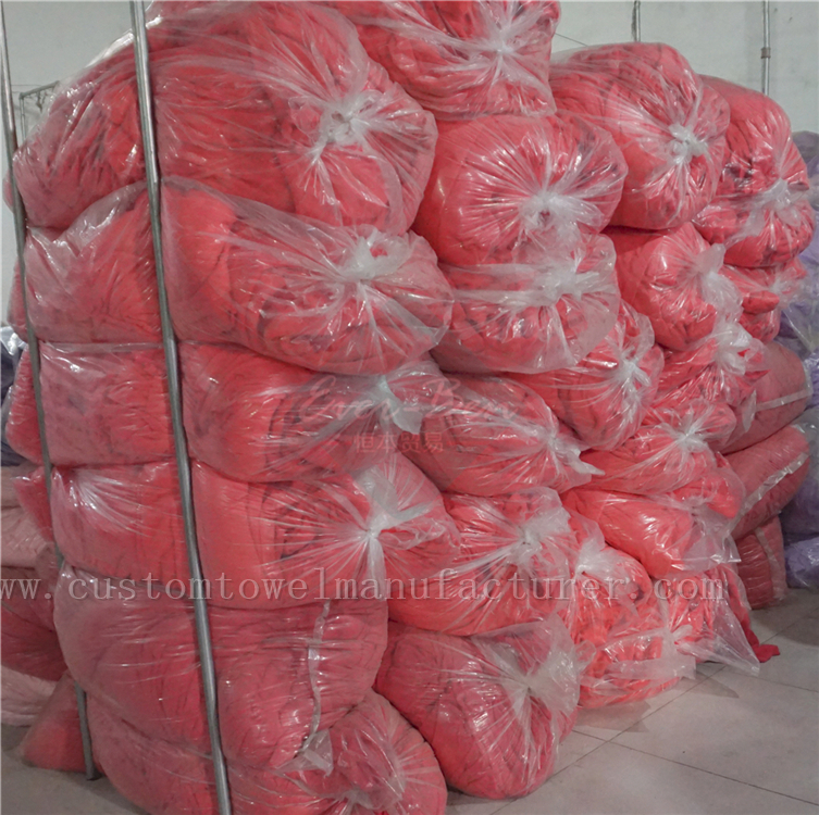 China bulk Custom microfiber sports towel Supplier|bulk Wholesale Quick Drying Gym Towels Cloth factory|Bulk Red Sport Towels producer for Italy Holland Netherlands Europe